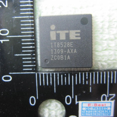 ITE IT8528E-AXA