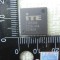 ITE IT8528E-AXA