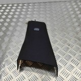 Ornament st&acirc;lp B st&acirc;nga BMW 6 Gran Coupe F06 2014 OEM: Coupe | 22789626