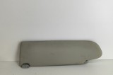 Parasolar dreapta VW TRANSPORTER V T5 Minibus / passenger 2010 OEM: 7H5857552B 27352783