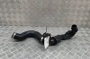 Furtun intercooler FORD PUMA J2K, CF7 2024 OEM: L1B1-6C646-BA 29368130