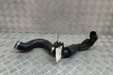 FORD PUMA J2K, CF7 2024 OEM: L1B1-6C646-BA SKU: 29368130