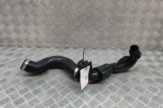 FORD PUMA J2K, CF7 2024 OEM: L1B1-6C646-BA SKU: 29368130 foto