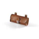 BORSETA MTGRP 0015MA PIELE MARO