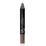 Fard Creion de Pleoape, Waterproof, Golden Rose, nuanta 54