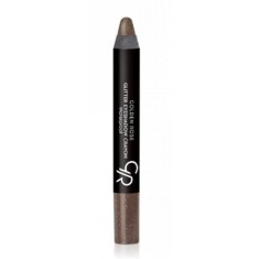 Fard Creion de Pleoape, Waterproof, Golden Rose, nuanta 54