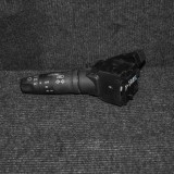 Maneta semnalizare ștergătoare NISSAN X-TRAIL T30 2003 OEM: 255408H700