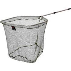 Minciog Dam Base-x Big Fish Net 60x77x50cm 2.17m foto