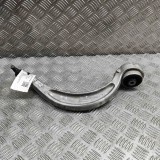 Braț curbat st&acirc;nga față AUDI A5 Sportback F5A 2018 OEM: Hatchback | 28103864
