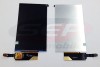 Display LCD Microsoft Lumia 535 - Ecran de &Icirc;nlocuire Premium