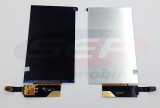 Display LCD Microsoft Lumia 535 - Ecran de &Icirc;nlocuire Premium