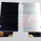 LCD Microsoft Lumia 535