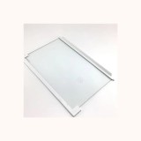 Raft din sticlă pentru frigider ELECTROLUX 2064552041 2251374357 Original