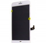 Display iPhone 8 Plus, White, Tianma, AM