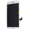Display iPhone 8 Plus, White, Tianma, AM