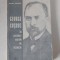 GEORGE COSBUC IN LOCURILE ANILOR DE UCENICIE - GAVRIL SCRIDON