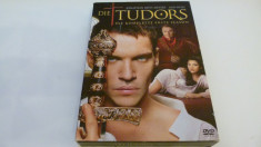 Tudors - season 1, b81 foto
