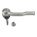 LEMF&Ouml;RDER Cap de bara