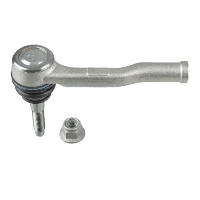 LEMF&amp;Ouml;RDER Cap de bara foto