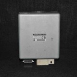 Alt modul de control LEXUS CT ZWA10_ 2014 OEM: JL501-00604189650-76021112900-7001 1678817