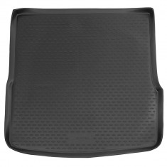 Covoras Protectie Portbagaj Cauciuc Petex Audi A6 Avant 2005- 2006