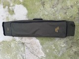 Rod Pod Skpod 4 posturi - Fox