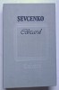 COBZARUL de SEVCENKO 1990