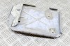 Suport baterie VW ID.3 E11 2021 OEM: 1EA915331C,5QF803219B 18111586