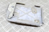 Suport baterie VW ID.3 E11 2021 OEM: 1EA915331C,5QF803219B 18111586