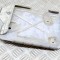 Suport baterie VW ID.3 E11 2021 OEM: 1EA915331C,5QF803219B 18111586