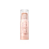 Maybelline New York Lifter Stix Multi-Use Face Stick Stick multifuncțional pentru față 45