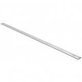 Accesorii diverse FSN 1100 - 3165140608039