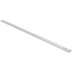 Bosch Accesorii diverse FSN 2100 - 3165140608046
