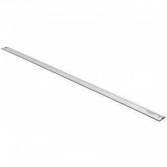Bosch Accesorii diverse FSN 2100 - 3165140608046 foto