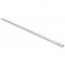 Bosch Accesorii diverse FSN 2100 - 3165140608046