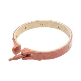 Banda franare centura 25mm ingusta UTB U-650