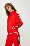 Miss Sixty - Bluza