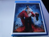 Ra-one, BLU RAY, Altele