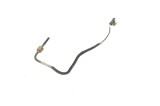 Senzor de temperatură MERCEDES-BENZ E W212 2011 OEM: A0081532728 | 11477829