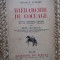 Hi&eacute;rarchie du cocuage - Charles FOURIER