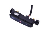 Buton Avarie Kia Xceed CD 2022 Original 93600J7900WK Intrerupator Lumini Panica