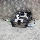 &Icirc;ncuietoare ușă st&acirc;nga față BMW i3 I01 2019 OEM: 7281937,182838-10 14731502