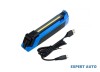 Lampa atelier UNIVERSAL Universal #1, Array