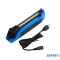 Lampa atelier UNIVERSAL Universal #1