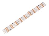 Bandă LED RGB Programabilă 5V 90 LED/m IP20