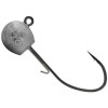 Jiguri VMC Bullet Jig, Nr.2/0, 8g, 3buc/pac