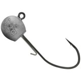 Jiguri VMC Bullet Jig, Nr.2/0, 8g, 3buc/pac