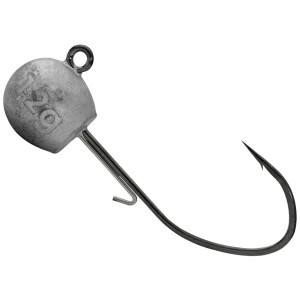 Jiguri VMC Bullet Jig, Nr.2/0, 8g, 3buc/pac