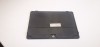 Cover Laptop HP Compaq NC6120