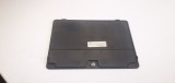 Cover Laptop HP Compaq NC6120